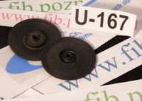 USZCZ.POMPY 5X21/54.5X9